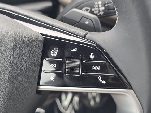 New 2026 Audi Q5 Premium AWD/4WD image 27
