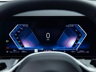 New 2026 BMW X3 xDrive30 video 2