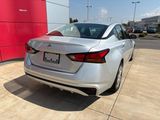 Used 2020 Nissan Altima 2.5 S image 6