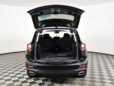 Certified 2023 Acura RDX AWD w/ Technology Package image 37