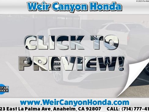 Used 2023 Mercedes-Benz E 450 Cabriolet image 1