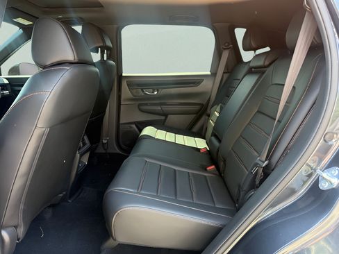 Used 2024 Honda CR-V Sport-L image 11