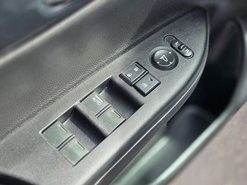 Used 2015 Honda Accord Sport image 28