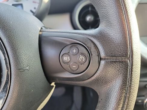 Used 2013 MINI Cooper Hardtop FWD image 19