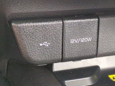 Used 2024 Toyota Camry XSE image 19