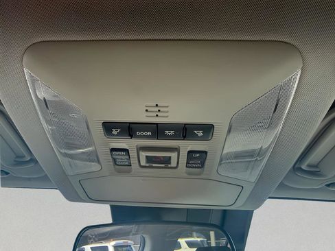 Used 2020 Toyota RAV4 XLE w/ Convenience Package AWD/4WD image 31