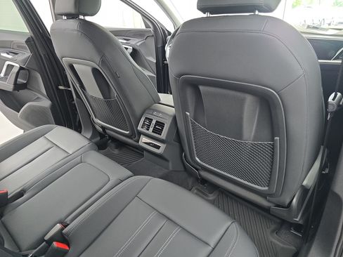 New 2026 Audi Q5 Premium AWD/4WD image 11