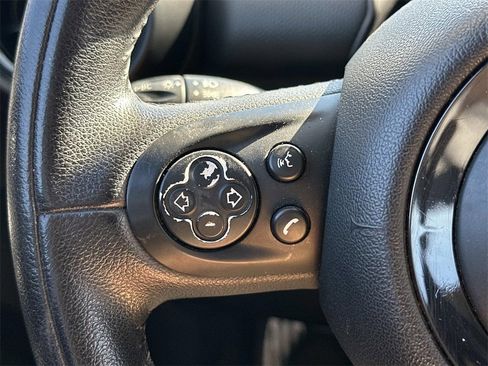 Used 2014 MINI Cooper Countryman S image 23