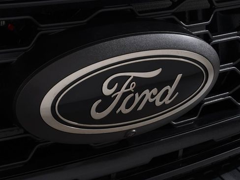 New 2026 Ford F350 XLT image 20