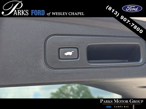 Used 2023 Acura MDX FWD w/ Technology Package image 9