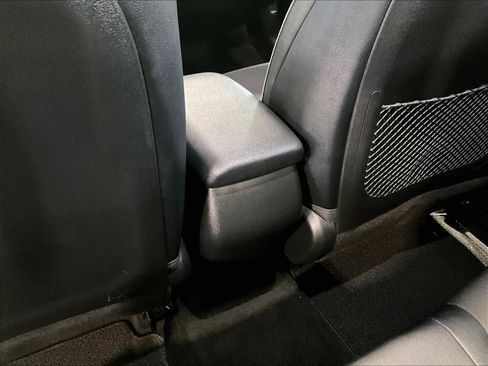 Used 2023 Kia Forte GT-Line w/ GT-Line Premium Package image 27