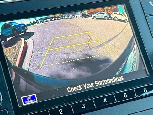 Used 2019 Honda Civic LX image 13