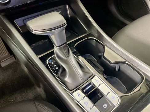 Used 2025 Hyundai Tucson SEL image 15