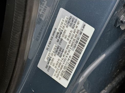 Used 2024 MAZDA CX-5 Carbon Edition image 12