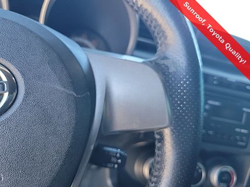 Used 2013 Scion tC image 22