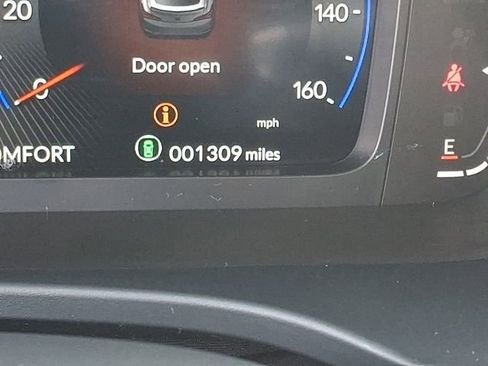 Certified 2025 Acura Integra A-Spec image 20