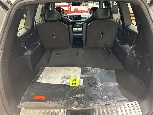 New 2027 Kia Telluride SX X-Pro image 37