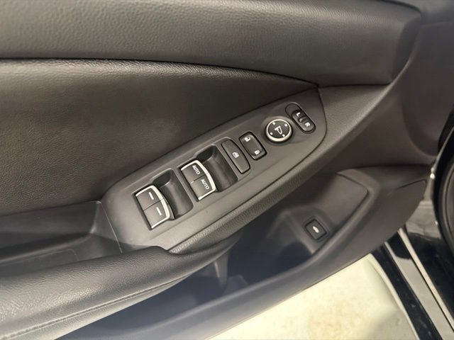 Used 2019 Honda Accord LX image 23
