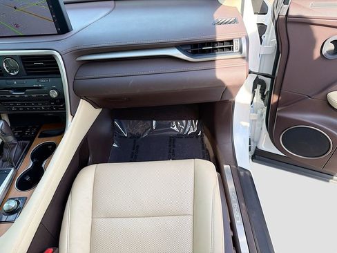 Used 2020 Lexus RX 350 FWD w/ Premium Package image 18