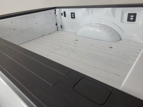 New 2026 Ford F350 XL w/ XL Chrome Package image 23