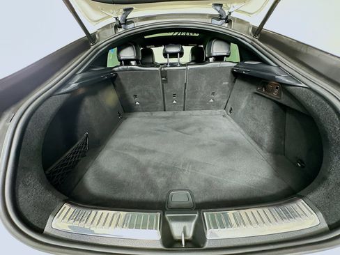 Used 2022 Mercedes-Benz GLE 53 AMG GLE 53C4 AMG Dynamic Plus Nigh image 27