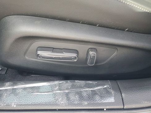 New 2026 Honda Civic Sport Touring image 40