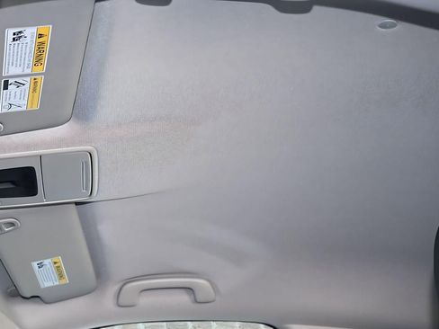 New 2026 Honda Pilot EX-L image 29