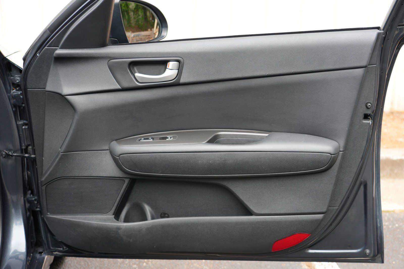 Used 2020 Kia Optima SE FWD image 41