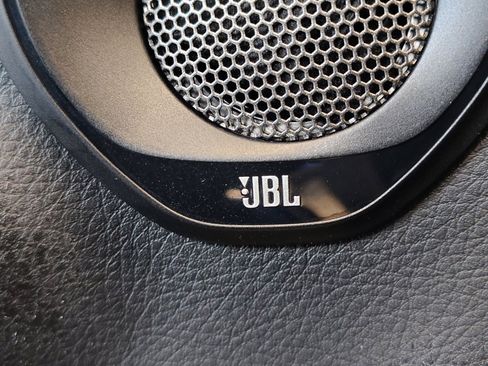 Used 2023 Toyota Supra Premium w/ Driver Assist Package image 26