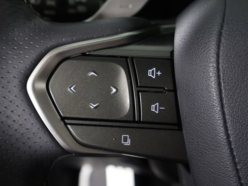 Used 2024 Lexus RX 350 F Sport w/ Technology Package AWD/4WD image 47