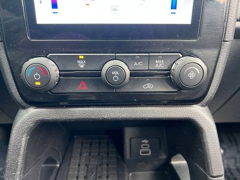 Used 2024 Ford Ranger XLT w/ FX4 Off-Road Package image 22