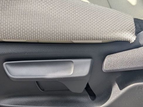 Certified 2026 Toyota 4Runner SR5 AWD/4WD image 15