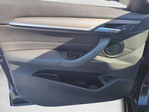 Used 2020 BMW X2 M35i w/ Premium Package image 7