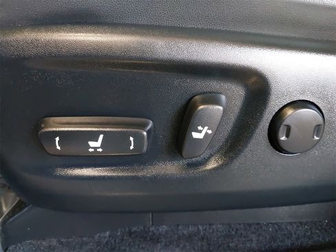 Used 2022 Lexus GX 460 Premium image 38