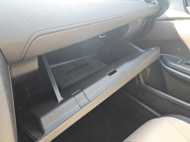 Used 2018 Honda Civic EX image 31