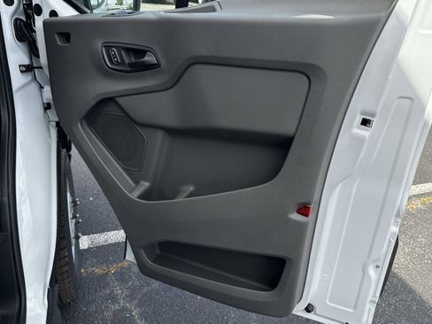 New 2026 Ford Transit 350 Base w/ Load Area Protection Package image 38