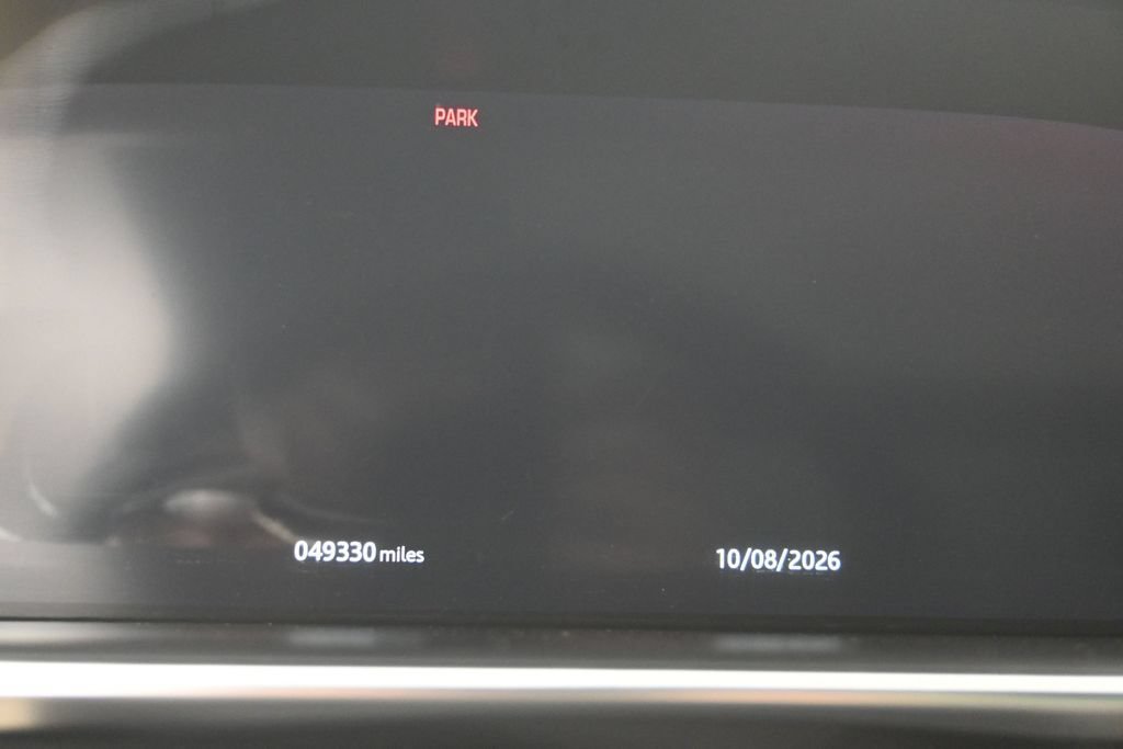 Used 2022 Land Rover Range Rover Westminster Edition AWD/4WD image 27