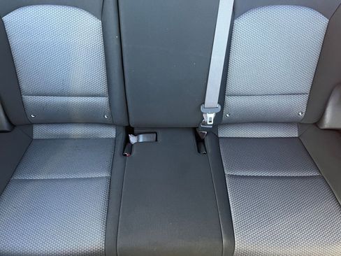 Used 2025 Kia Soul LX w/ LX Technology Package image 36