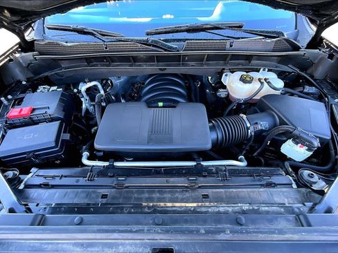 Used 2023 GMC Sierra 1500 Denali Ultimate image 31