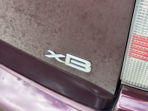 Used 2006 Scion xB FWD image 35