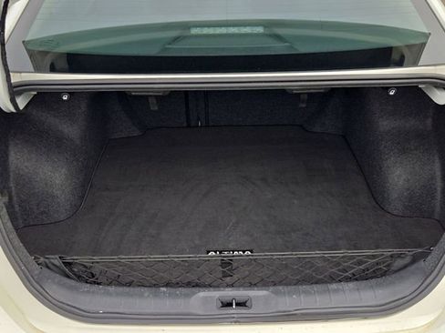 Used 2021 Nissan Altima 2.5 SL image 25