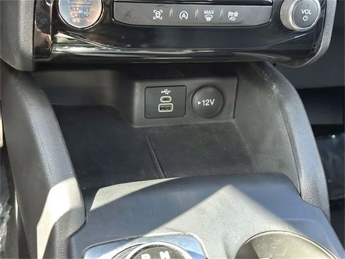Certified 2024 Ford Escape ST-Line w/ Tech Pack #1 image 12