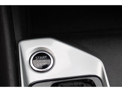 Used 2024 Nissan Altima 2.5 S image 28