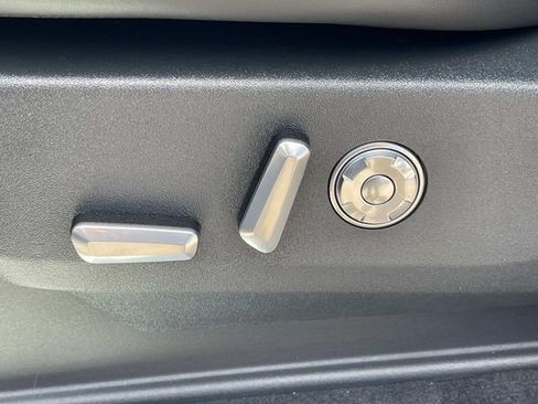 New 2026 Lincoln Navigator Black Label AWD/4WD image 21