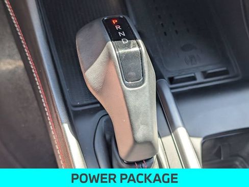 Used 2024 Dodge Charger Daytona Scat Pack w/ Plus Group AWD/4WD image 21