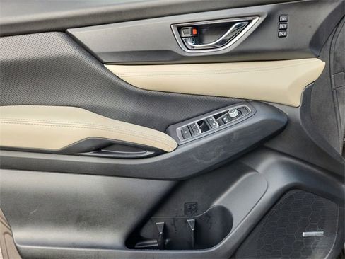 Used 2021 Subaru Ascent Limited w/ Technology Package image 23