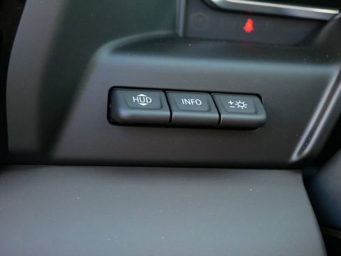 New 2026 GMC Sierra 1500 Denali image 9