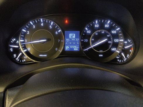 Used 2019 Nissan Armada SV w/ Driver Package RWD image 23