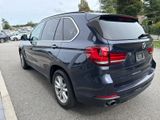 Used 2015 BMW X5 xDrive35i image 6