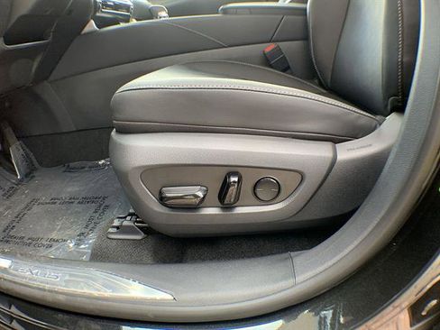 Used 2026 Lexus RX 350 Premium Plus w/ Convenience Package FWD image 12